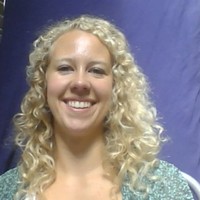Sigrid Den Elt