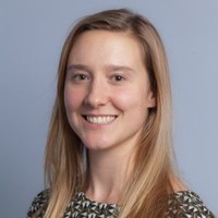 Martha Poole