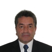 Claudio Muñoz Realpe