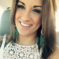 Jenna Corvin