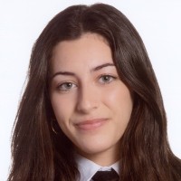 Clara Soler Hernando