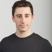 Devon Kaplan