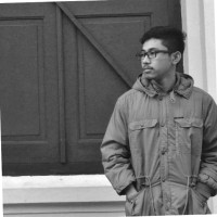 Suryo Adi Prakoso