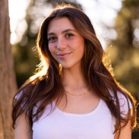 Emily Mclean