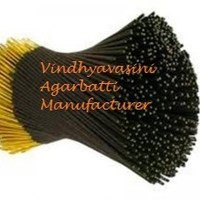 Vindhyavasini Agarbatti Manufacturer