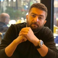 Hassan Osama