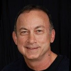 Ron Wick