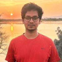 Suriya Kumar