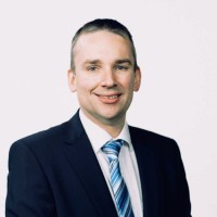 Prof. Dr. Thomas Glökler