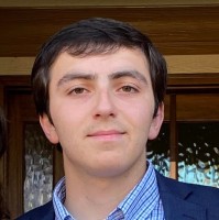 Salvatore Bottone