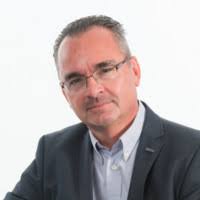 Johan De Boeck  -  I facilitate your growth