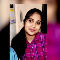 Pavani P