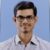Tushar Chavan