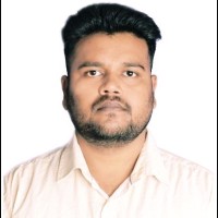 Smruti prakash brahma