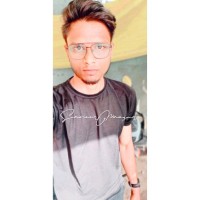 Sameer Mansuri