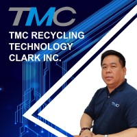Rey Bryan S. Mendoza
