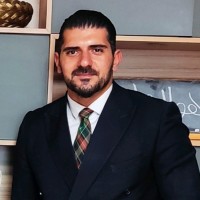 Alireza nedaie