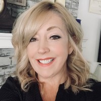 Michelle S.