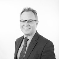 Matthew Ingrey
