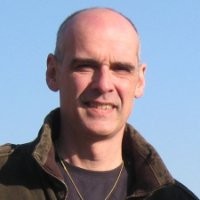 Gerard Bosman