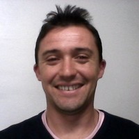 Alex Ferreira Cabral