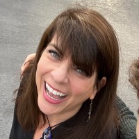 Becky Rubin