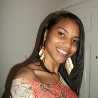 Latonya Thomas
