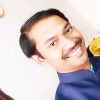 Vijay Kumar