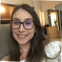 Gessica Uggioni