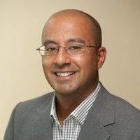 Raphael Mohammed