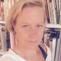 Karin Brogtrop