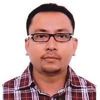Satya Barua