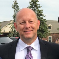 John Dikun