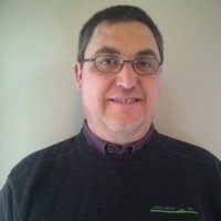 Jeff Bannerman