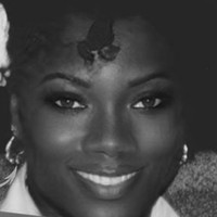 Ruby Wright
