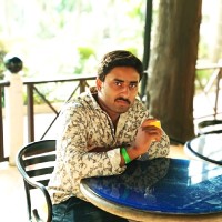Venugopal.C VG