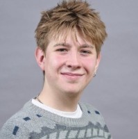 Pascal Dillabough-Lefebvre