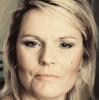 Kirsten Harris