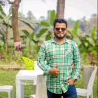 Md. Nayeem Rahman