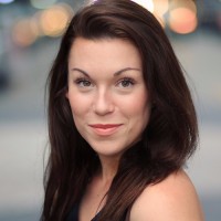 Jessica May