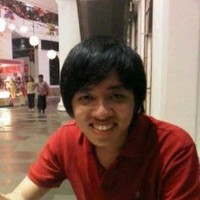 Irvan Irvan