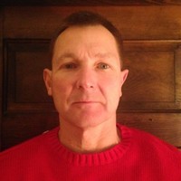 Jim Duke