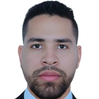 Alberto Rodriguez