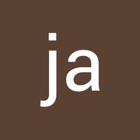 ja sam