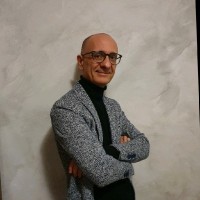 Enzo Costanzo