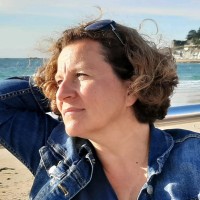 Magali Metteil