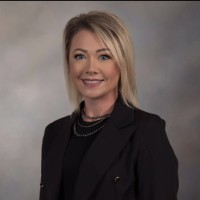 Kimberly Fore