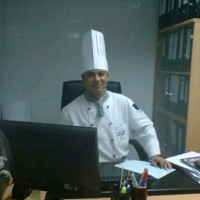 AMAR CHHETTRI