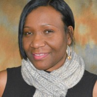Rhonda Wicks-Howard