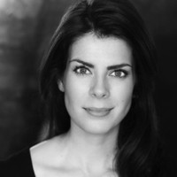 Sally Gooda